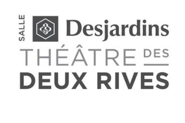 Théâtre des Deux Rives