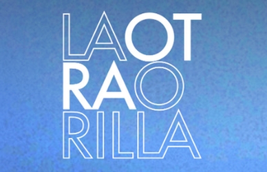 La Otra Orilla La Otra Orilla