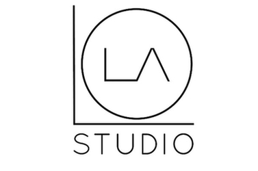 Studio La Lola