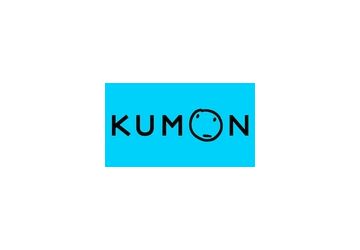 Kumon