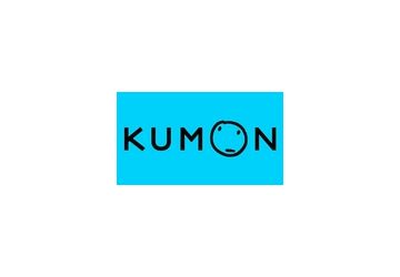 Kumon