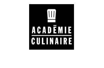 Académie Culinaire