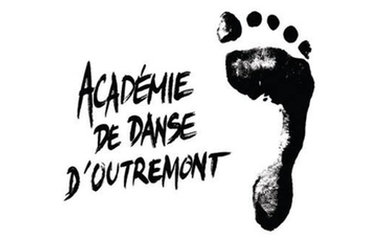 Académie de danse d'Outremont