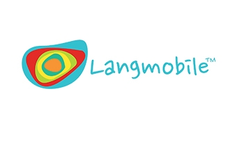 Langmobile