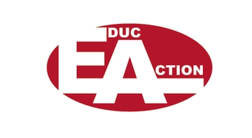 Éduc Action