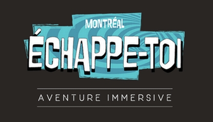 Échappe-Toi Montréal