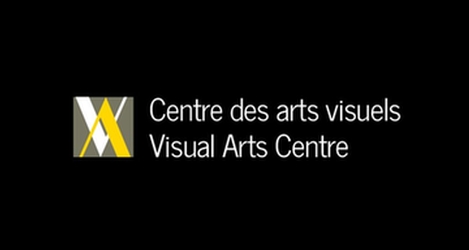 Centre des arts visuels