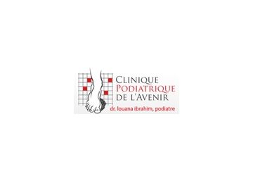 Clinique Podiatrique De L'Avenir - Laval