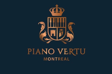 Académie Piano Vertu