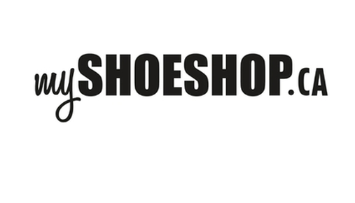My Shoe Shop / Naturino