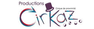 Les Productions Cirkaz