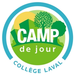 Camp de jour du Collège Laval