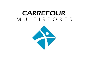 Carrefour Multisports