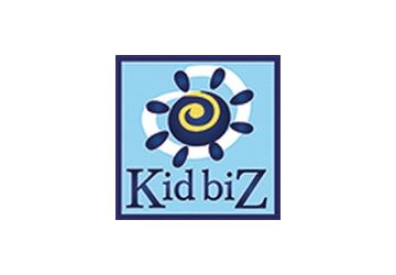 Kid Biz