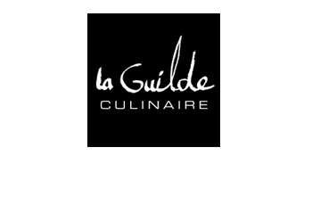 La Guilde Culinaire