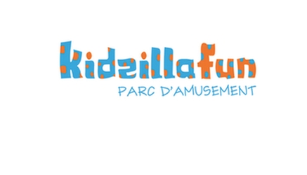 Kidzilla Fun