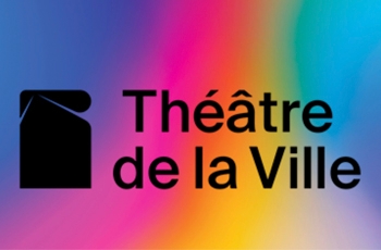 Théâtre de la Ville