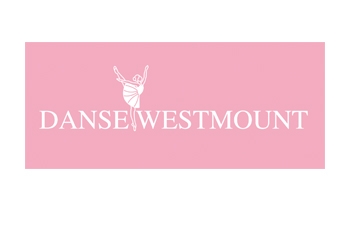 Danse Westmount