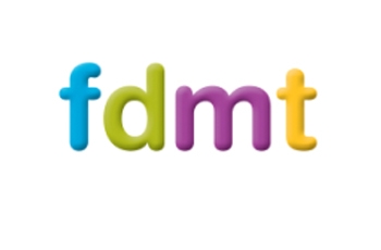 FDMT Jouets Éducatifs