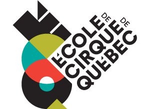 École de cirque de Québec