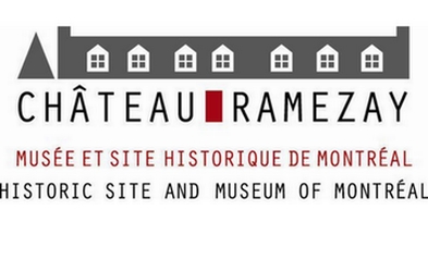 Château Ramezay