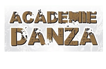 Académie Danza
