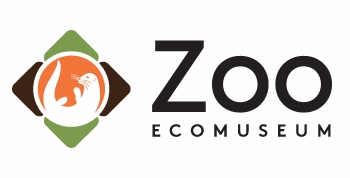 Zoo Ecomuseum
