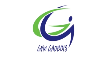 Club de Gymnastique Gadbois