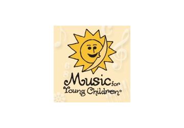 Musique pour Enfants Cathy Morabito