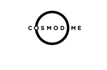 Cosmodôme