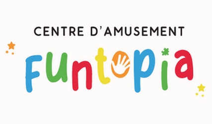 Funtopia