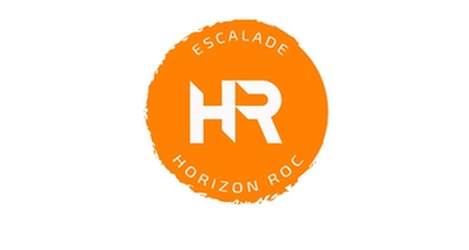 Centre d'escalade Horizon Roc