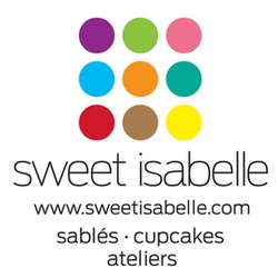 Sweet isabelle