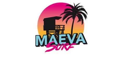 Maeva Surf Maeva Surf
