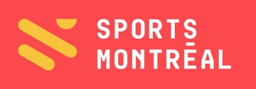 Sports Montréal