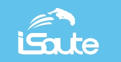 iSaute