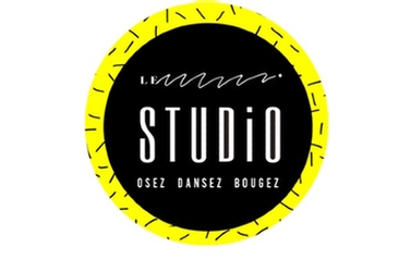 Le Studio Danse