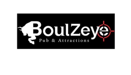 BoulZeye