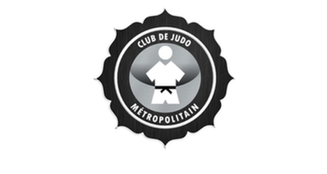 Club de Judo Métropolitain