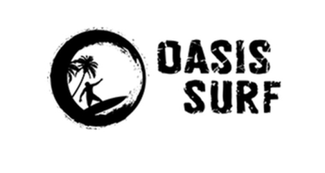 Oasis Surf Oasis Surf