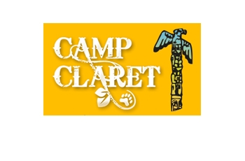 Camp Claret