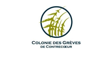 Colonie des Grèves de Contrecœur