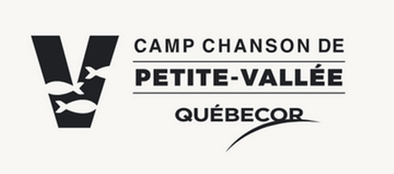 Camp Chanson Québécor de la Petite Vallée