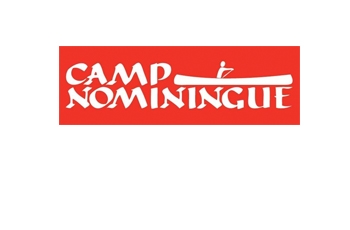 Camp Nominingue