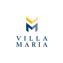 Collège Villa Maria