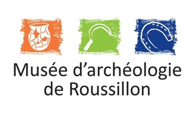 Musée d'archéologie de Roussillon