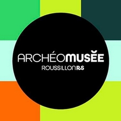 Musée d'archéologie de Roussillon