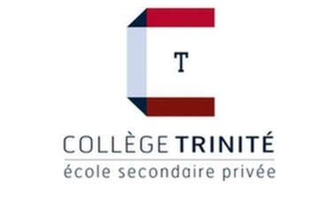 Collège Trinité