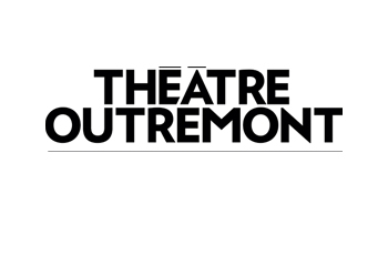 Théâtre Outremont