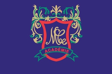 Académie Marie-Claire